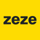 zeze旗舰店