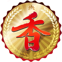 北京馥郁香总代理