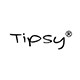 tipsy旗舰店 店铺LOGO
