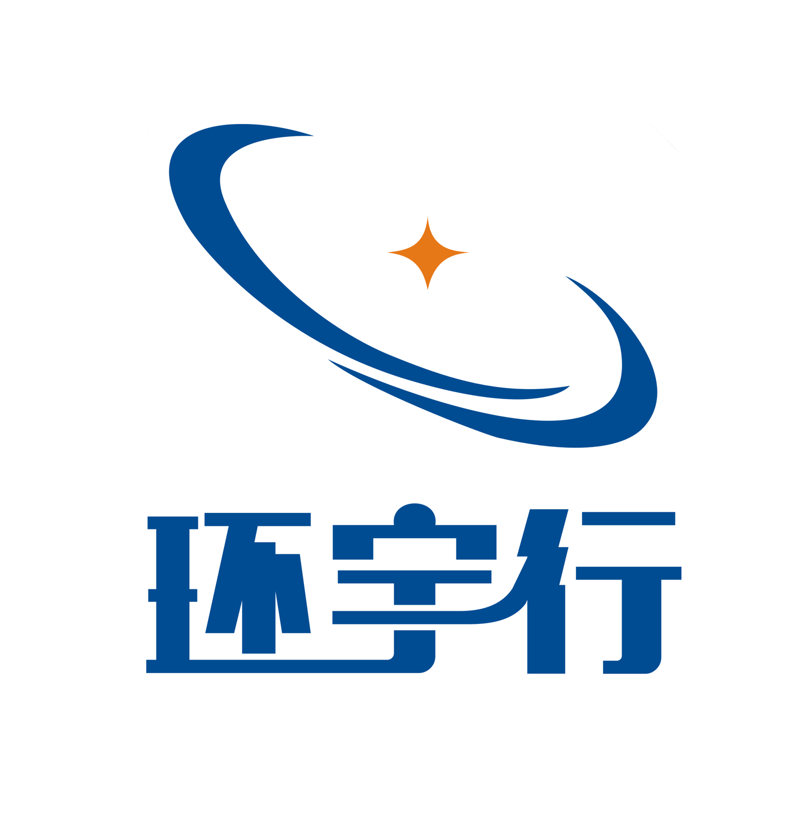 环宇行教育旗舰店