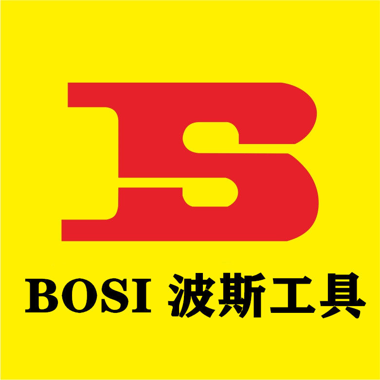 波斯拓维专卖店