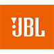 JBL具万专卖店