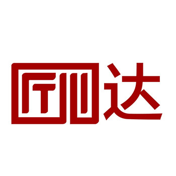 匠心达企业店 店铺LOGO