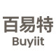 百易特家居旗舰店