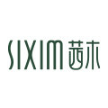 茜木旗舰店