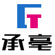 承亳旗舰店