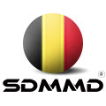 sdmmd旗舰店