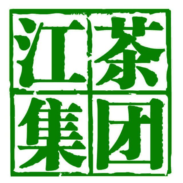 江茶集团旗舰店