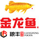 金龙鱼粮丰专卖店