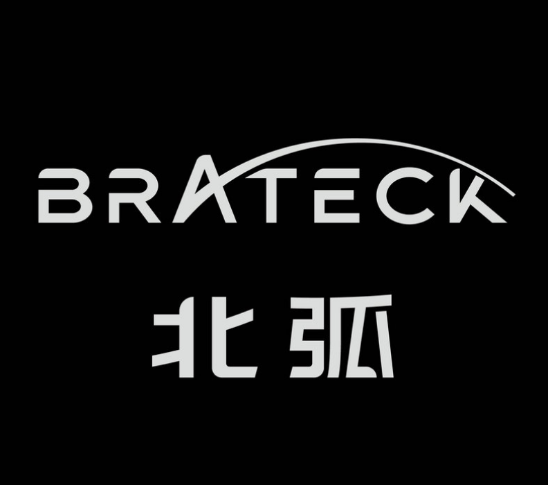 Brateck北弧工厂直营店