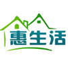 惠生活家居百货