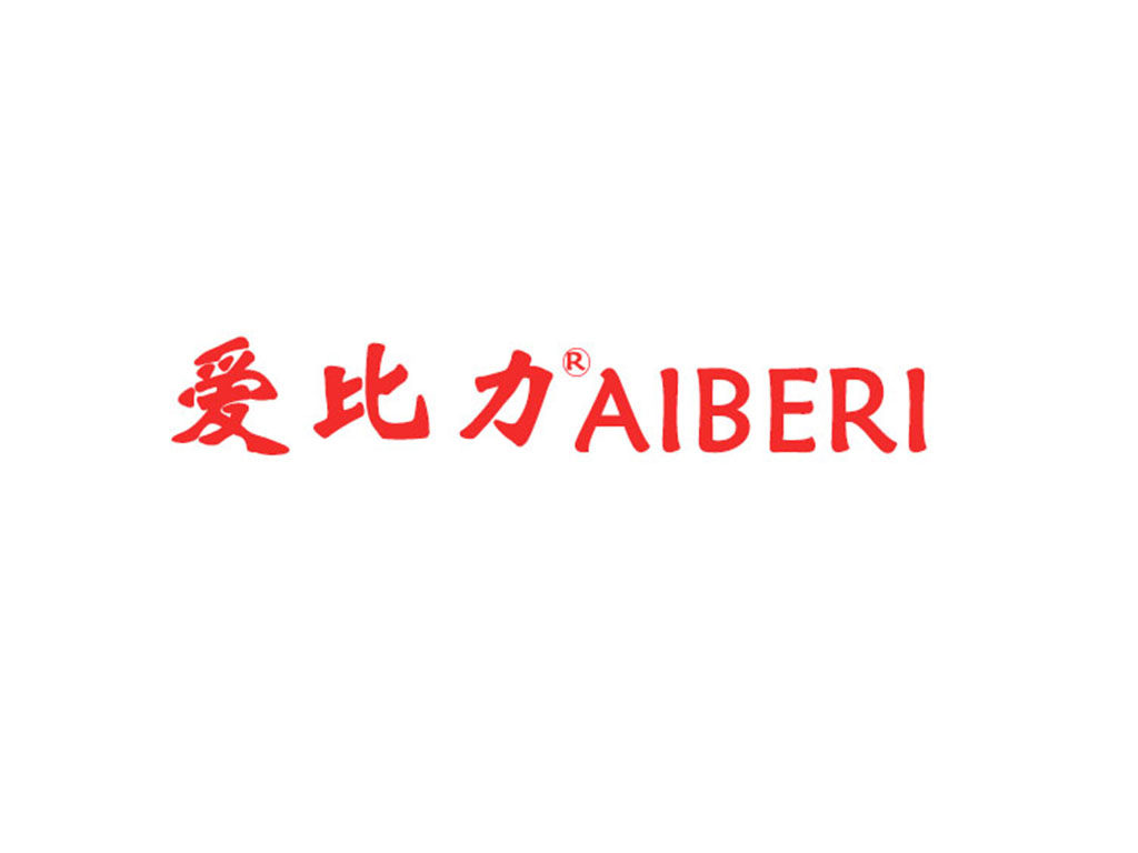 深圳市爱比力胶水厂