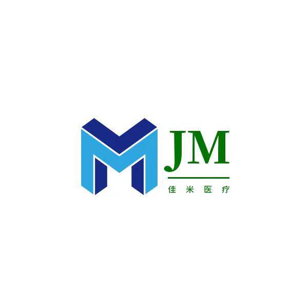 佳米医疗 店铺LOGO