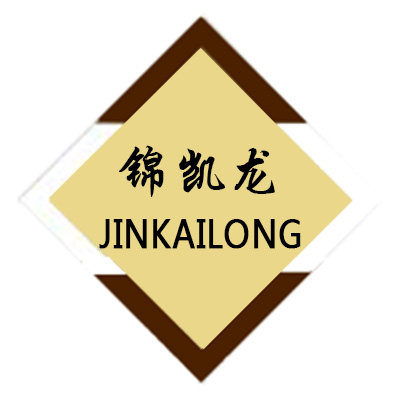 锦凯龙箱包店