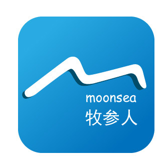 牧参人旗舰店