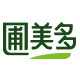 圃美多食品旗舰店