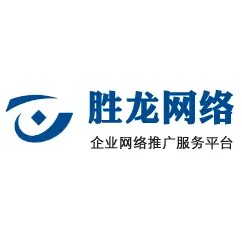 胜龙网络推广