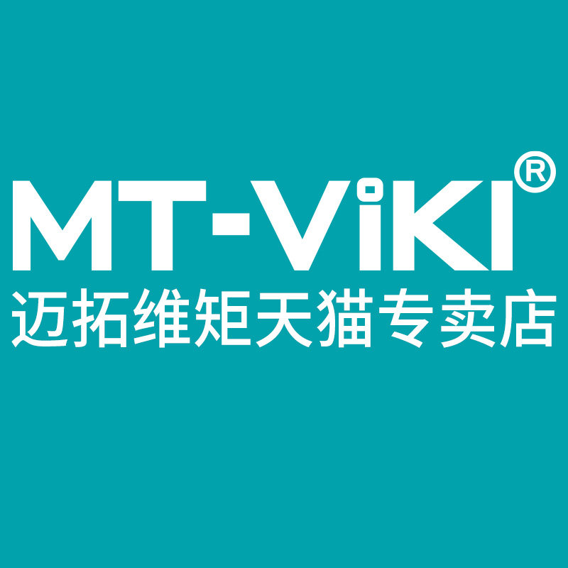 迈拓维矩凯粤鑫专卖店