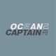 OCEANCAPTAIN己舟旗舰店