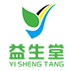 益生堂大药房旗舰