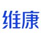 wecan维康旗舰店