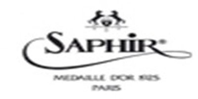 法国saphir莎菲雅北京总代理