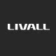 LIVALL力沃旗舰店