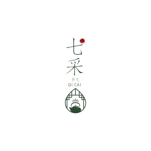 七采食光云南特产店