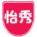 怡秀食品专营店