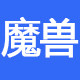 魔兽线材官方店 店铺LOGO