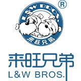 lwbros来旺兄弟旗舰店