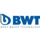 bwt筑名专卖店