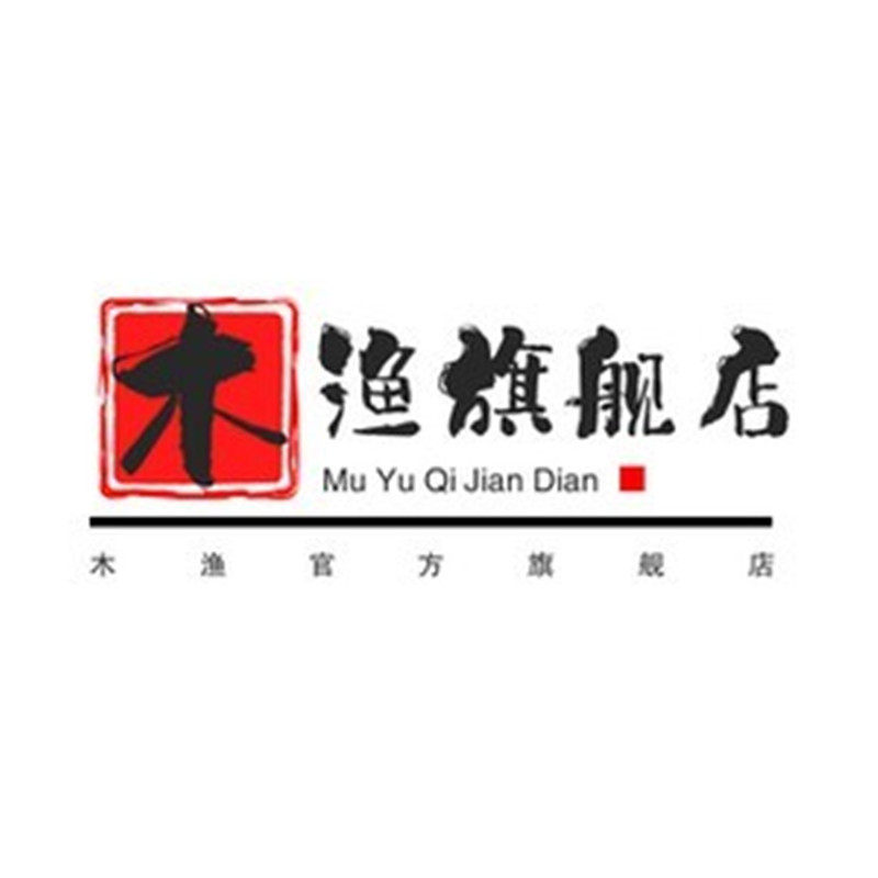 木渔路亚户外用品