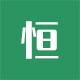 恒胜发办公专营店