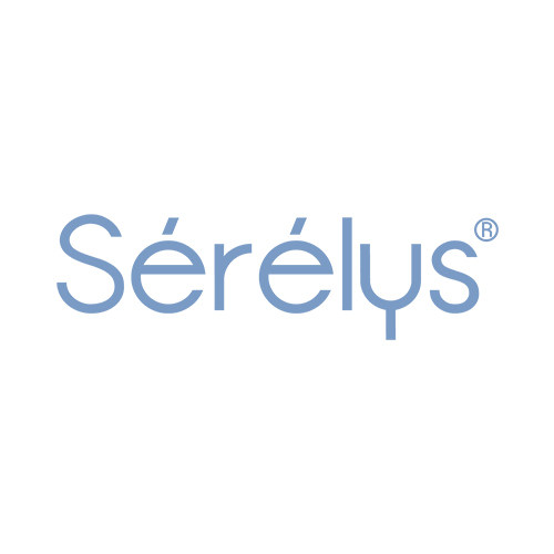 SERELYS海外旗舰店