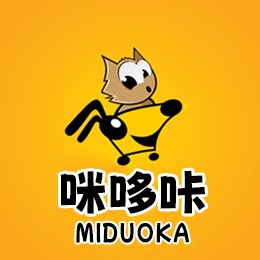 咪哆咔宠物用品店