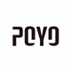 poyo旗舰店