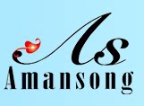 上海有所不为健康科技有限公司 店铺LOGO