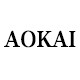 AOKAI旗舰店
