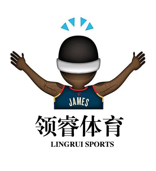 领睿体育LR