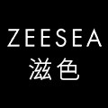 ZEESEA滋色悦美专卖店