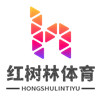 红树林体育