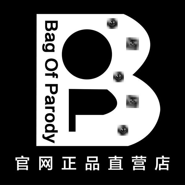 Bag of parody品牌直销店