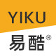易酷建材旗舰店