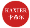 卡希尔彩妆企业店