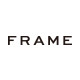 FRAME旗舰店