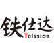 铁仕达旗舰店