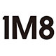1m8旗舰店