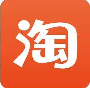 双双家居百货