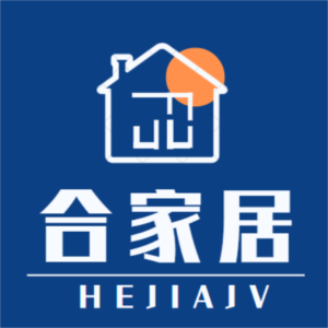 合家居卫浴工厂店